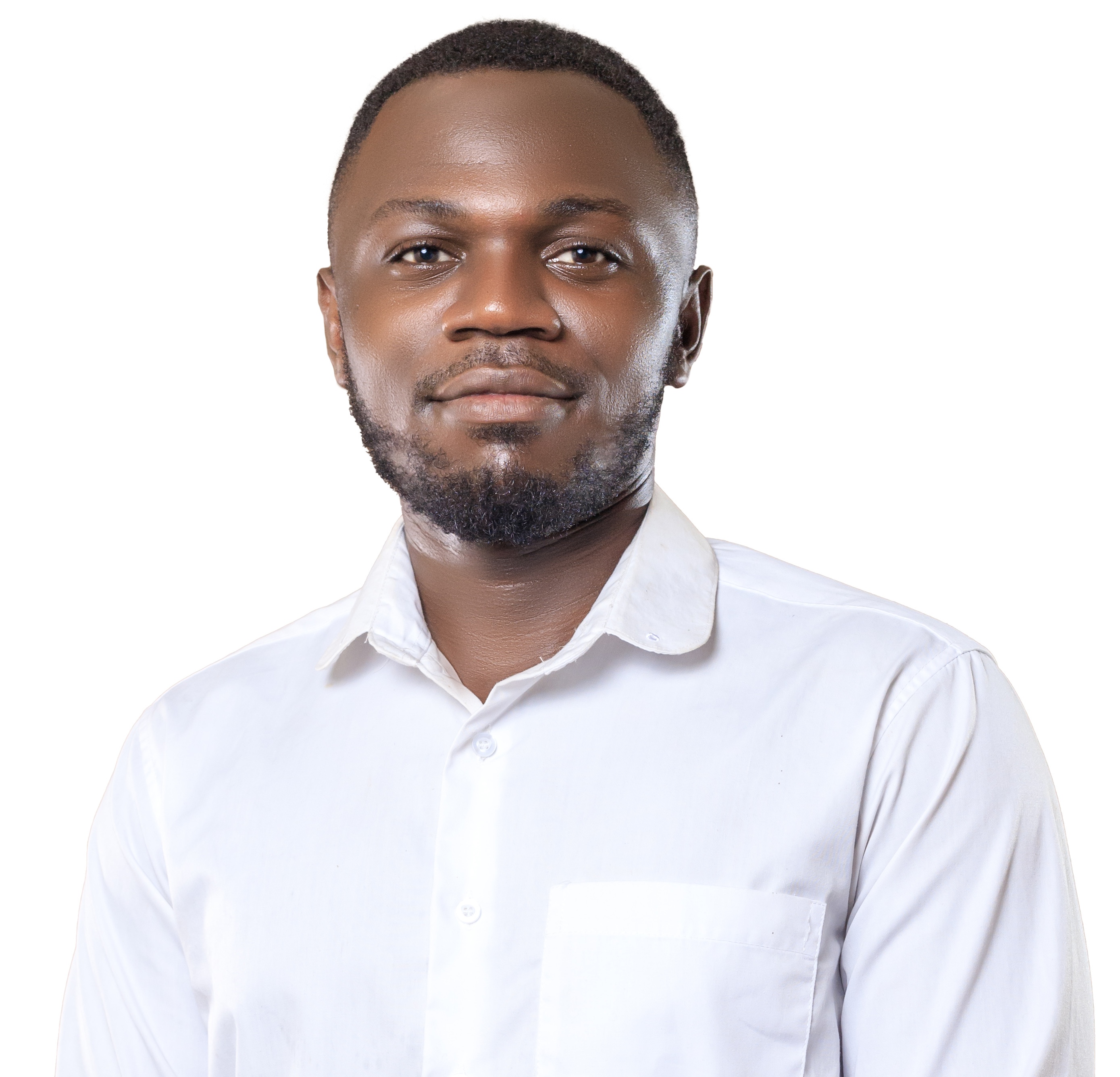 Lubwama Emmanuel